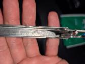 Leatherman Pst II Multifunkcinis įrankis - nuotraukos Nr. 3