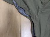 Gortex striukė - nuotraukos Nr. 2