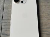 Parduodu iPhone 16 Pro Max 256 GB Desert Titanium - nuotraukos Nr. 2