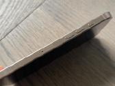 Parduodu iPhone 16 Pro Max 256 GB Desert Titanium - nuotraukos Nr. 3
