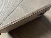 Parduodu iPhone 16 Pro Max 256 GB Desert Titanium - nuotraukos Nr. 4