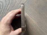 Parduodu iPhone 16 Pro Max 256 GB Desert Titanium - nuotraukos Nr. 5