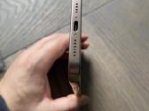 Parduodu iPhone 16 Pro Max 256 GB Desert Titanium - nuotraukos Nr. 6