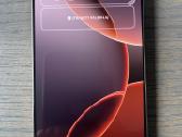 Parduodu iPhone 16 Pro Max 256 GB Desert Titanium - nuotraukos Nr. 7