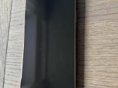 Parduodu iPhone 16 Pro Max 256 GB Desert Titanium - nuotraukos Nr. 8
