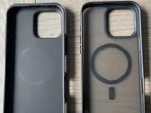 Parduodu iPhone 16 Pro Max 256 GB Desert Titanium - nuotraukos Nr. 9