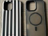 Parduodu iPhone 16 Pro Max 256 GB Desert Titanium - nuotraukos Nr. 10