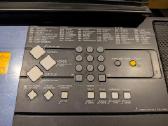 Sintezatorius Yamaha Psr E333 - nuotraukos Nr. 2
