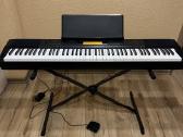 Casio Cdp 230r - nuotraukos Nr. 3
