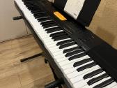 Casio Cdp 230r - nuotraukos Nr. 4