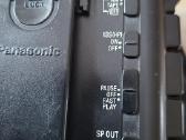 Panasonic rq-a 171 - nuotraukos Nr. 3