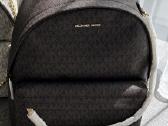 Michael Kors Slater kuprine - nuotraukos Nr. 5