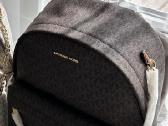 Michael Kors Slater kuprine - nuotraukos Nr. 6