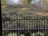 Stilingas butas su erdvia terasa Užupyje - nuotraukos Nr. 3