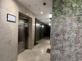 Stilingas butas su erdvia terasa Užupyje - nuotraukos Nr. 13