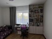 1 aukšto gyvenamasis namas - nuotraukos Nr. 5