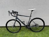 Cube attain SLX 2023 - nuotraukos Nr. 2