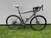 Cube attain SLX 2023 - nuotraukos Nr. 3