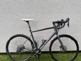 Cube attain SLX 2023 - nuotraukos Nr. 4