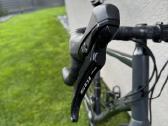 Cube attain SLX 2023 - nuotraukos Nr. 5