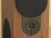 Rega Rx5 kolonėlės - nuotraukos Nr. 2