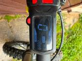 Parduodamas elektrinis motociklas Sur-ron Light Be - nuotraukos Nr. 3