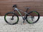 Parduodamas Radon Zr Team - nuotraukos Nr. 2