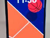 Samsung Galaxy Z Fold7 256 GB Garantija 1099 € - nuotraukos Nr. 2