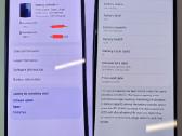 Samsung Galaxy Z Fold7 256 GB Garantija 1099 € - nuotraukos Nr. 7