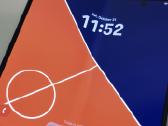 Samsung Galaxy Z Fold7 256 GB Garantija 1099 € - nuotraukos Nr. 9