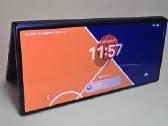 Samsung Galaxy Z Fold7 256 GB Garantija 1099 € - nuotraukos Nr. 10