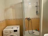 Išnuomojamas 1k.butas Vyturio g. 330 eur - nuotraukos Nr. 3