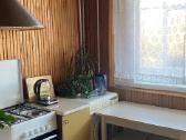 Išnuomojamas 1k.butas Vyturio g. 330 eur - nuotraukos Nr. 4
