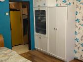 Išnuomojamas 1k.butas Vyturio g. 330 eur - nuotraukos Nr. 5