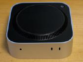 Mac mini M4 Pro 48gb - nuotraukos Nr. 4