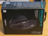 Mac mini M4 Pro 48gb - nuotraukos Nr. 5