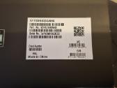 Asus Tuf Rtx 5090 Oc 32gb - nuotraukos Nr. 9