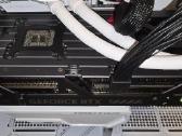 Asus Tuf Rtx 5090 Oc 32gb - nuotraukos Nr. 5