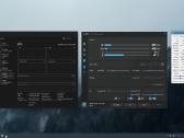 Asus Tuf Rtx 5090 Oc 32gb - nuotraukos Nr. 13