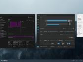 Asus Tuf Rtx 5090 Oc 32gb - nuotraukos Nr. 14