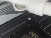 Asus Tuf Rtx 5090 Oc 32gb - nuotraukos Nr. 6