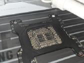 Asus Tuf Rtx 5090 Oc 32gb - nuotraukos Nr. 7