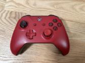 Xbox One S - nuotraukos Nr. 5