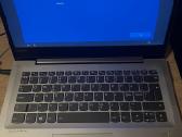 Parduodamas Lenovo Ideapad 520s-14ikb - nuotraukos Nr. 2