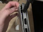 Parduodamas Lenovo Ideapad 520s-14ikb - nuotraukos Nr. 4