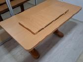 Dovanoju - nuotraukos Nr. 2