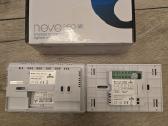 Plikc Neve Pro W WiFi termostatas - nuotraukos Nr. 2