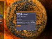 Asus Tuf Rtx 5090 Oc 32gb - nuotraukos Nr. 11