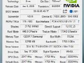 Asus Tuf Rtx 5090 Oc 32gb - nuotraukos Nr. 12