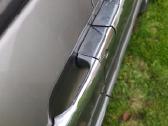 Lancia Phedra, 2007m, 2l, 100kw, dyzelinas - nuotraukos Nr. 10